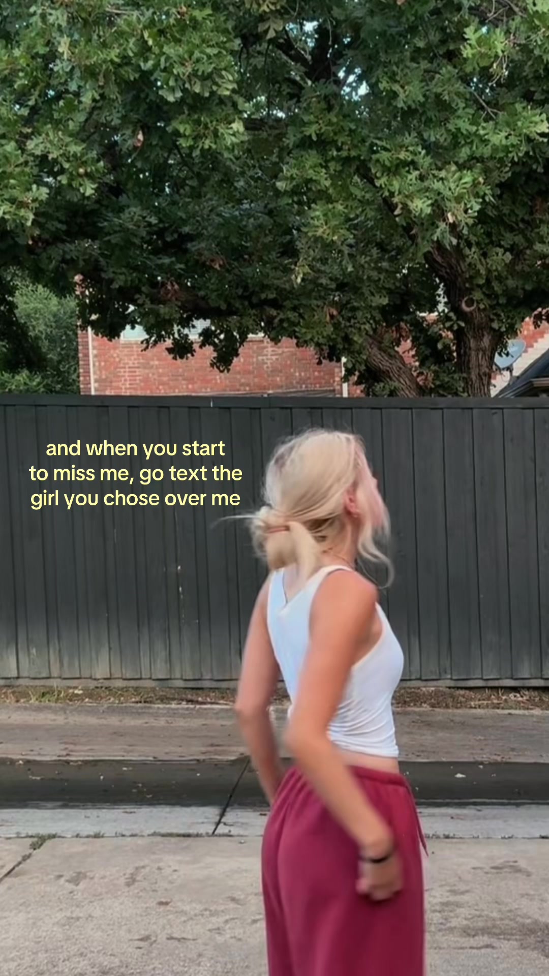 @Kenz