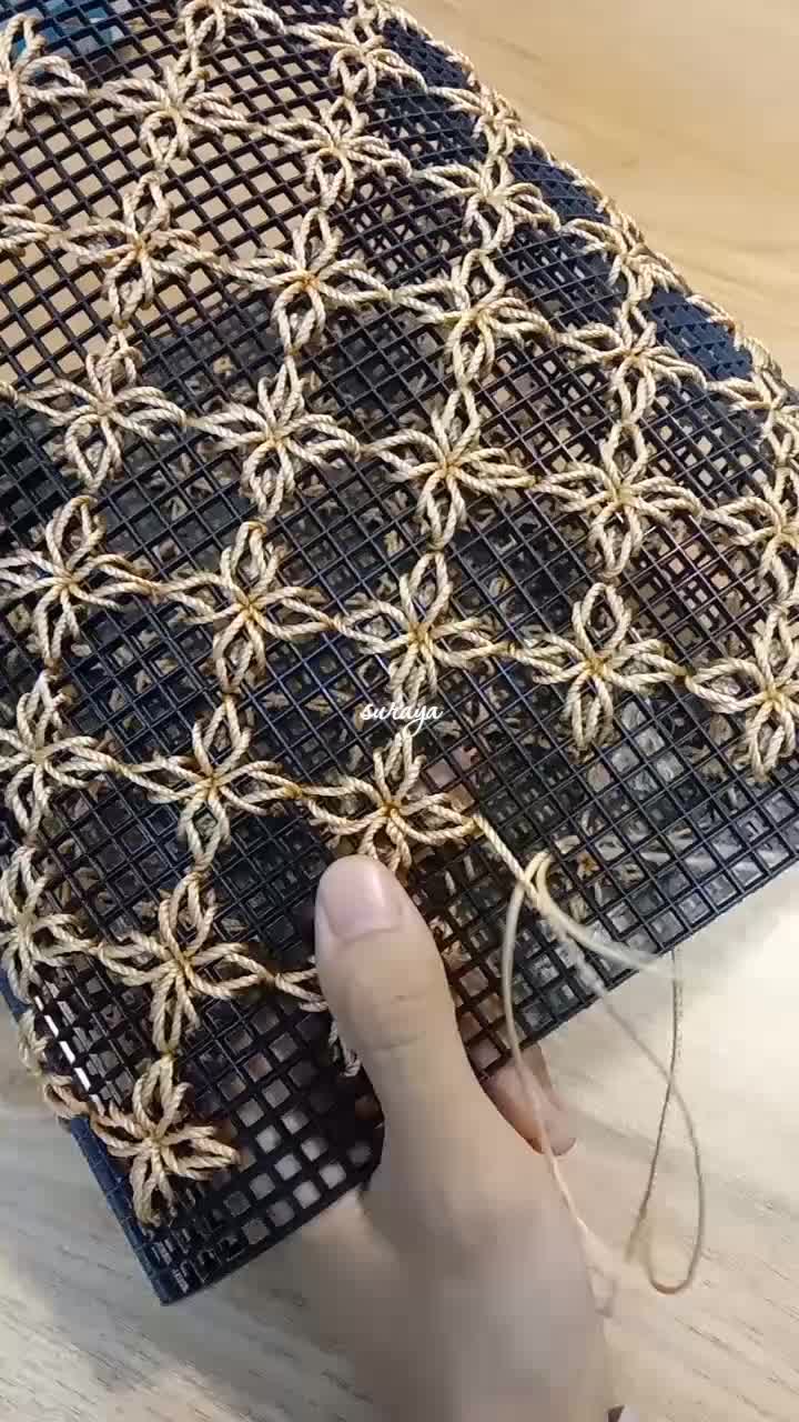 @SURAYA