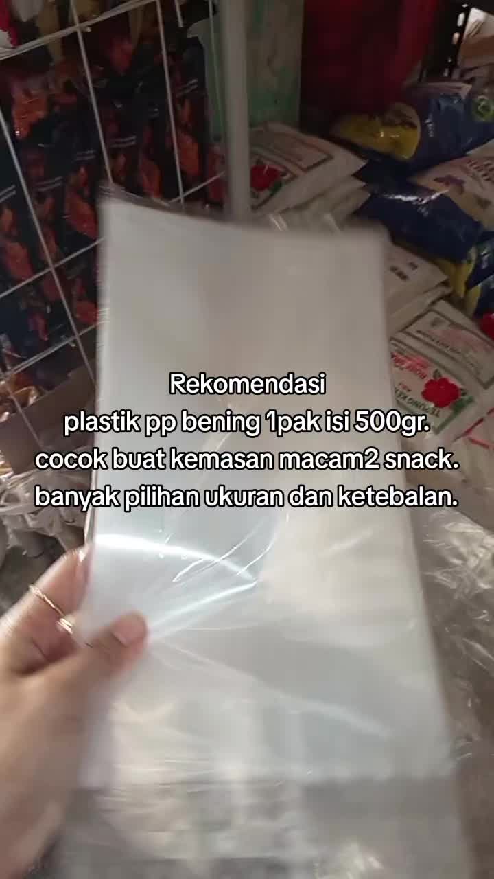 @eka