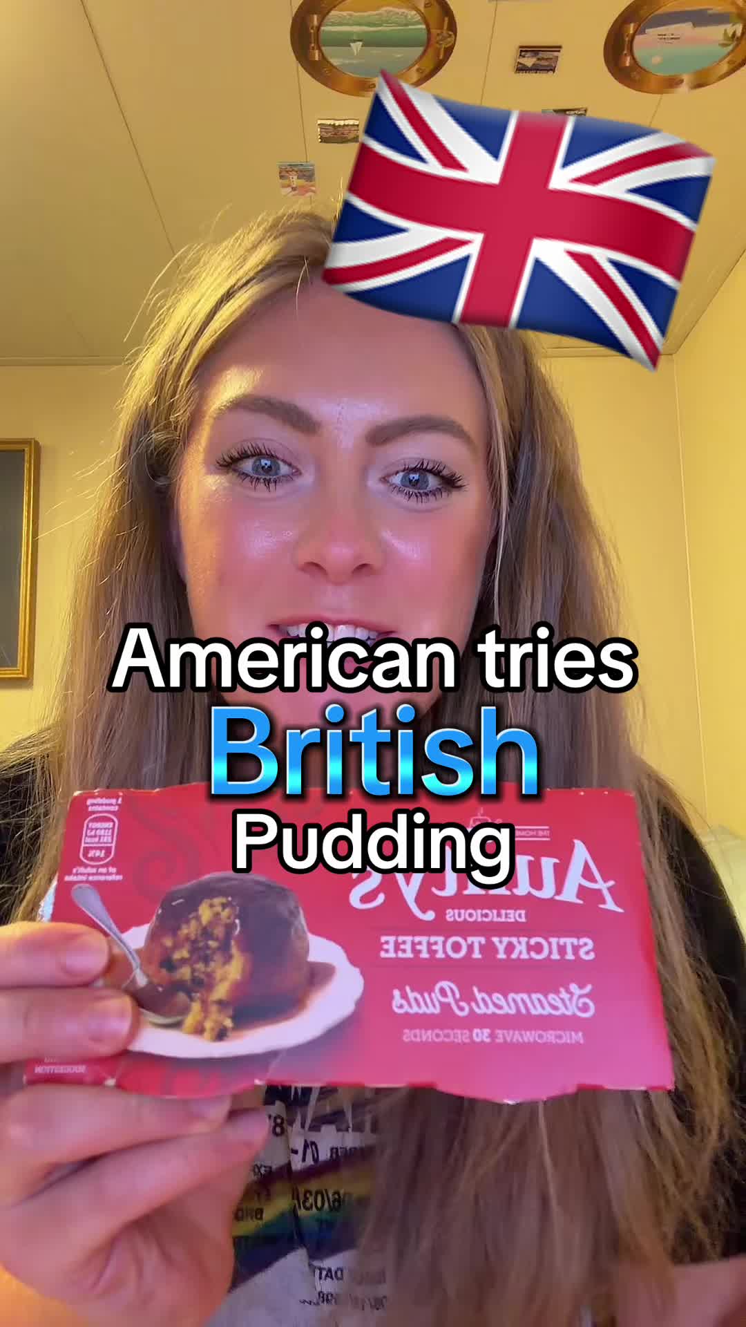 @Amanda Tries Snacks