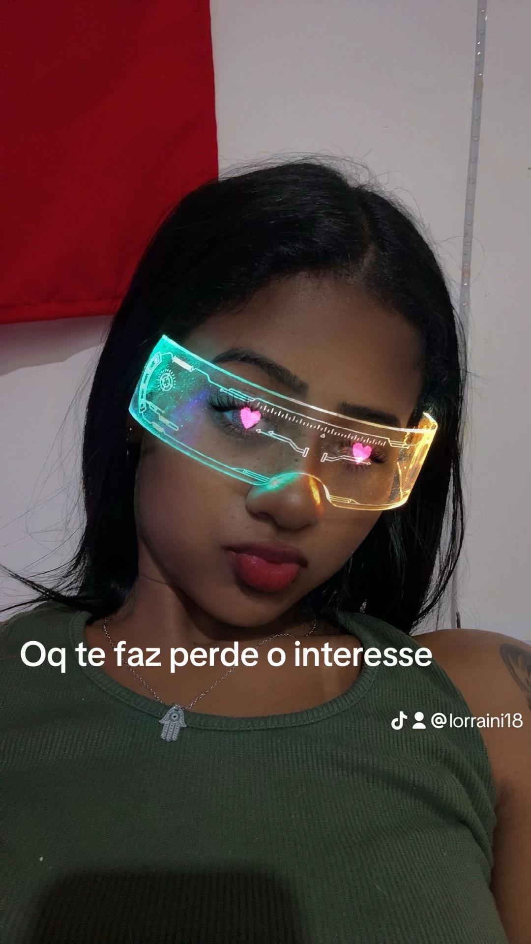 @indiazinha