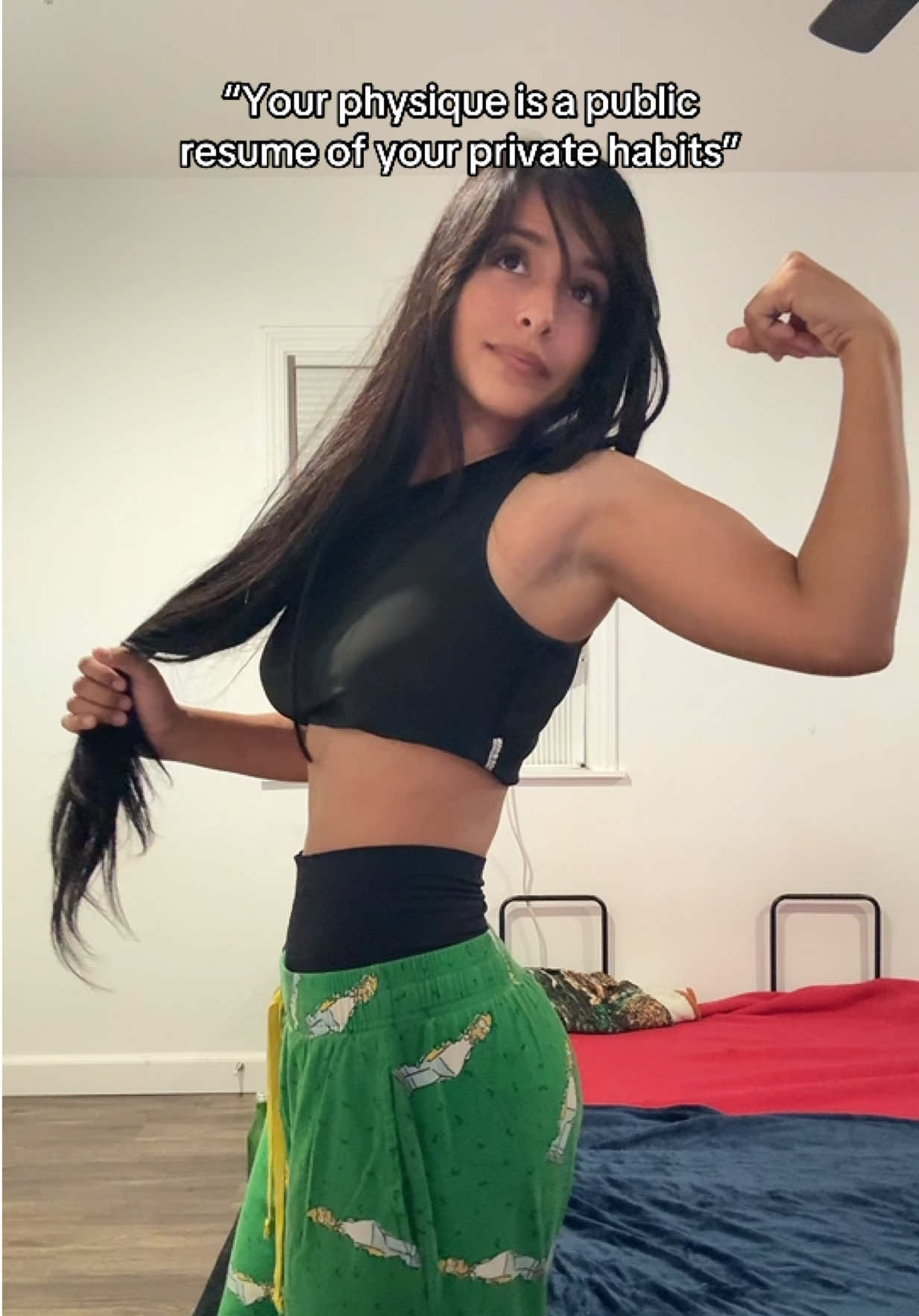 @Vero.Sapien