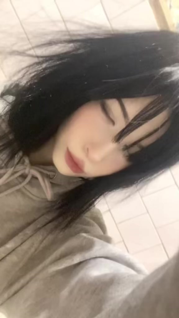 @тгк: я в таблетkaxvii