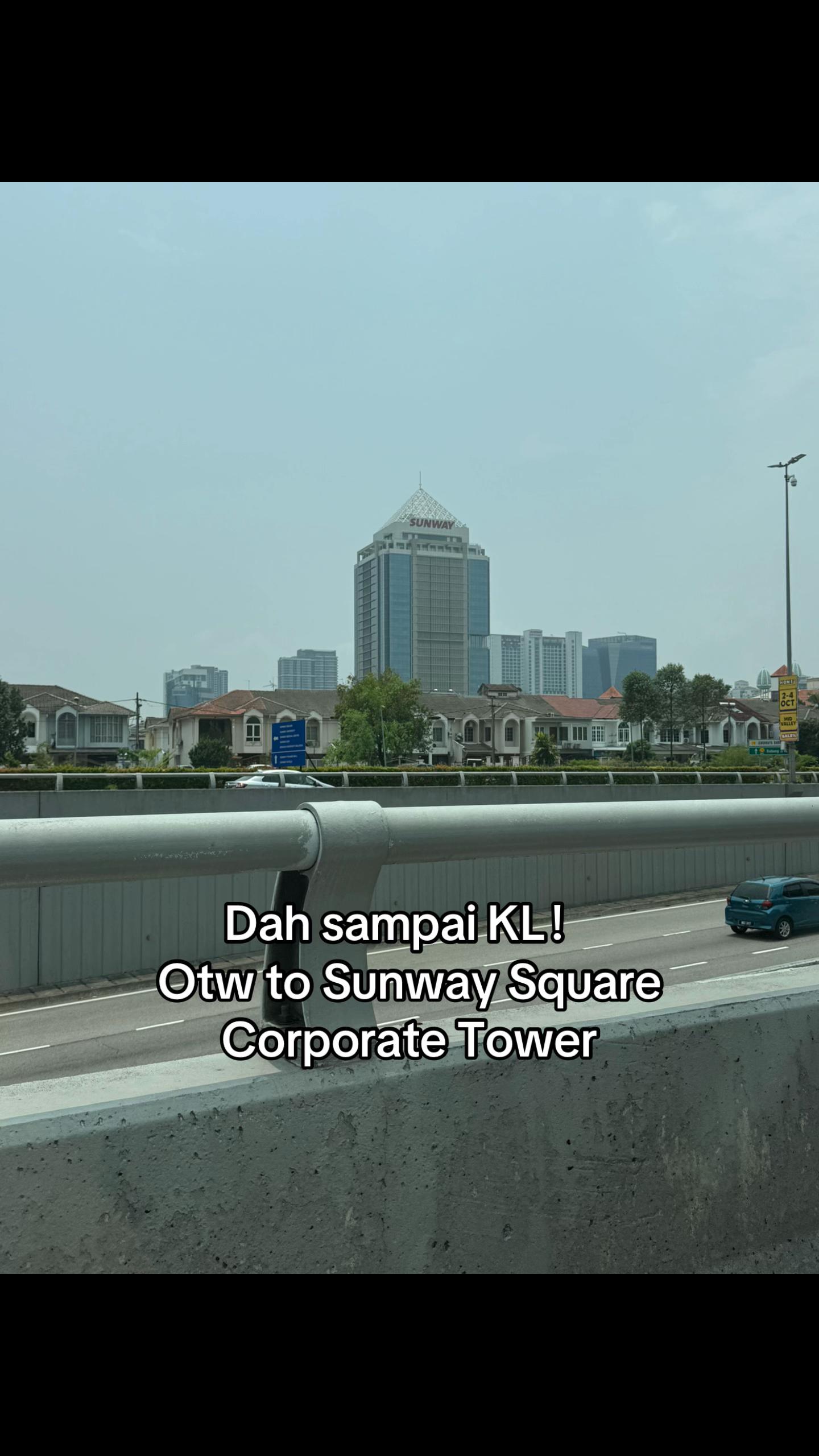 @MrHee Pharmacist