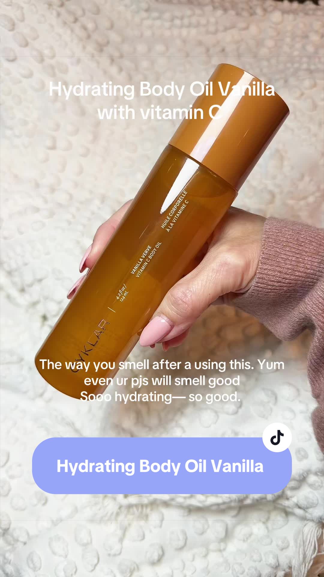 @sherinstyle