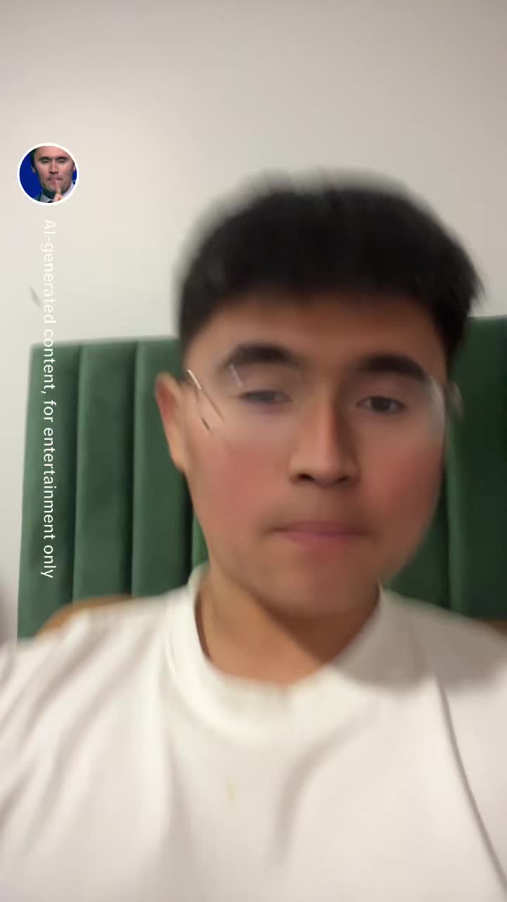 @Iron