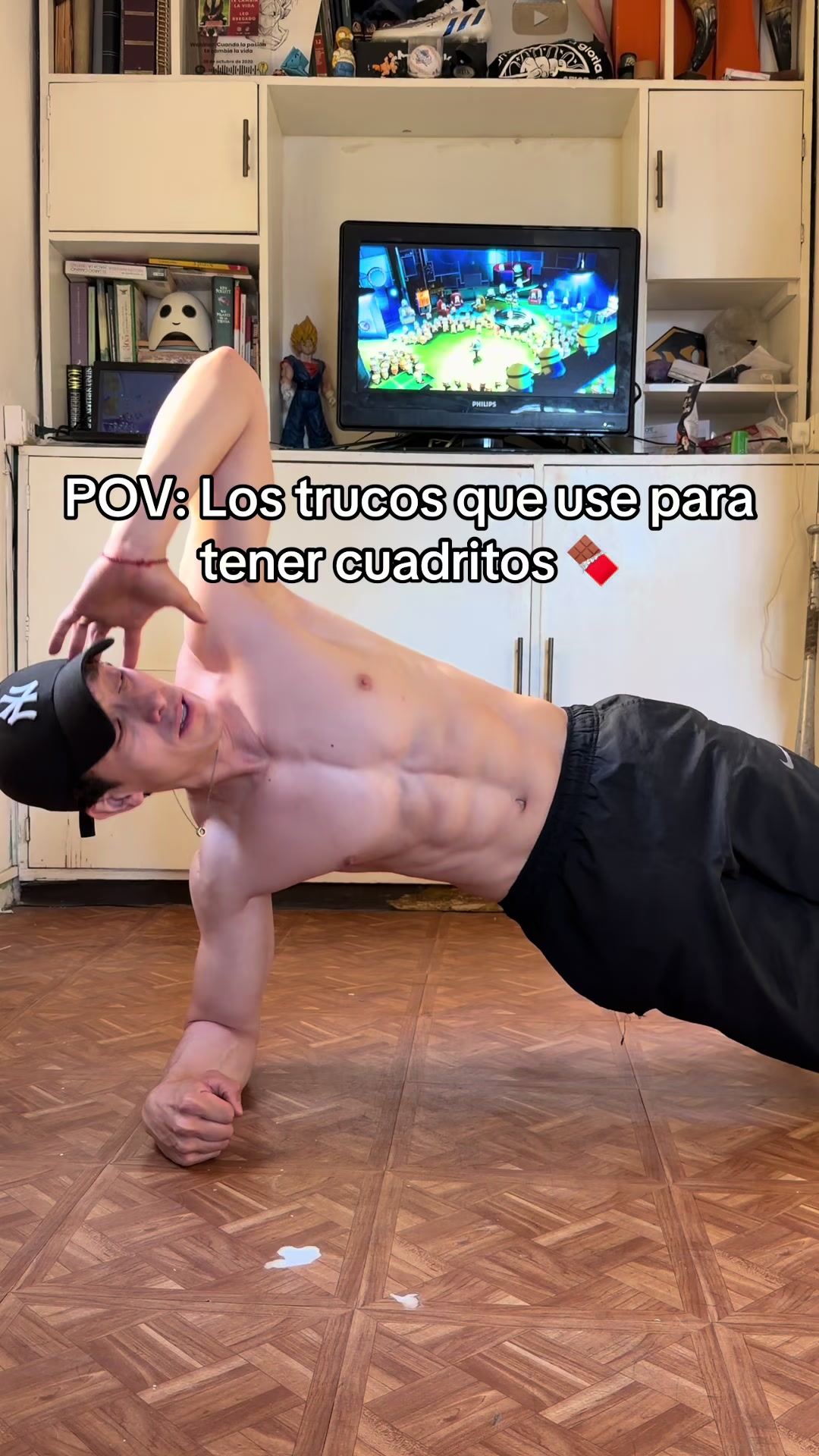 @Leo Barstarzz