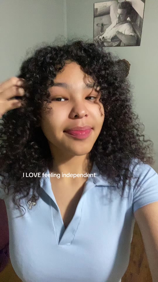 @xx.kt333