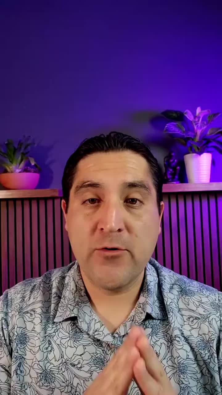 @Gil Garcia | Credit Repair