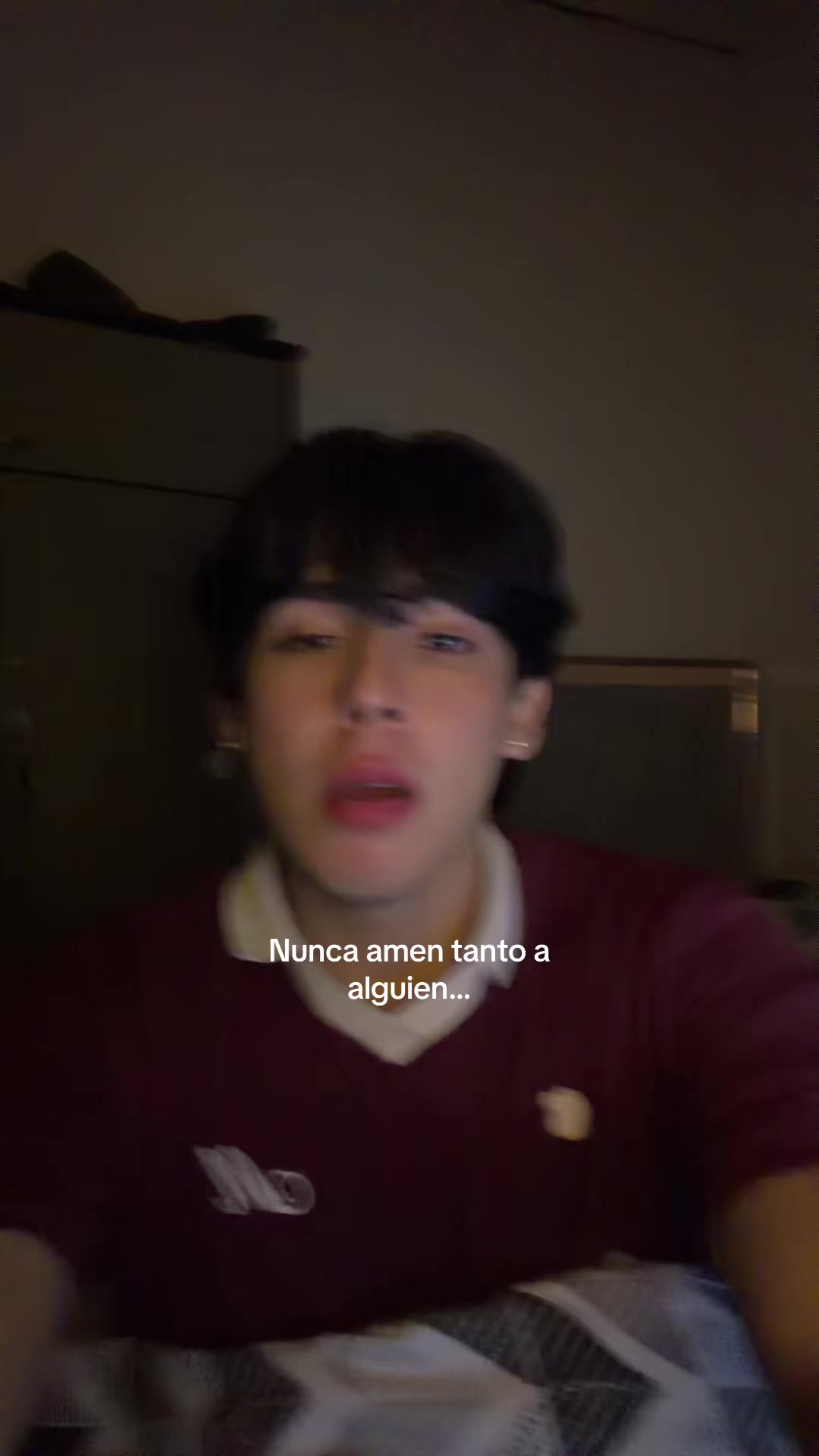 @darwinmiau