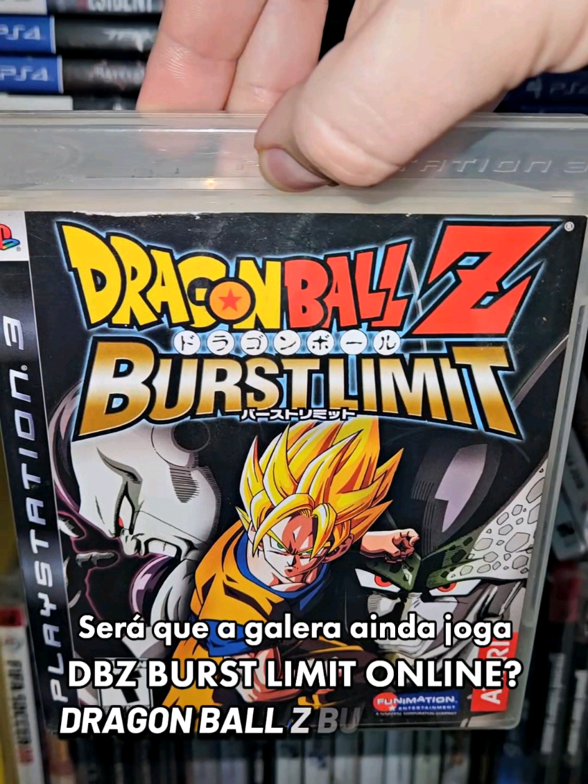 @DZombie Games