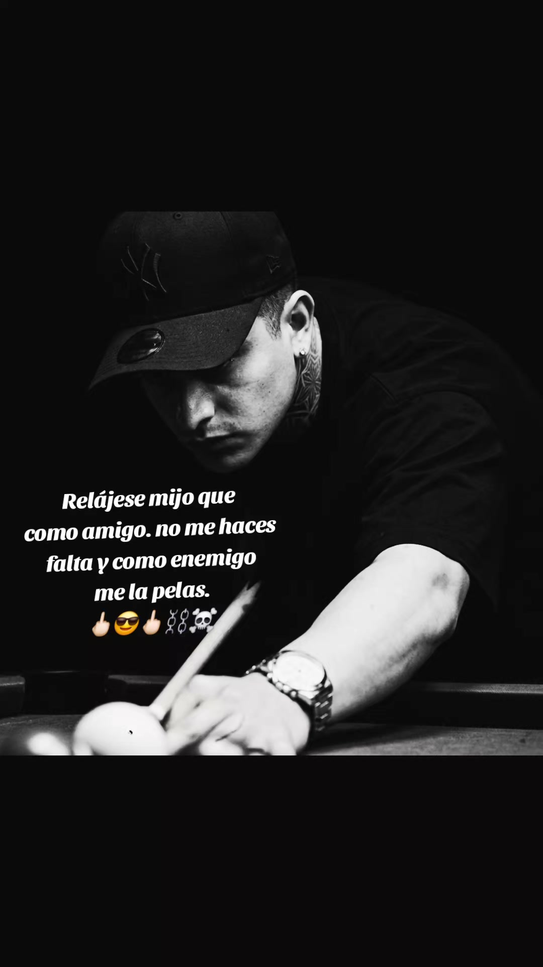 @😈Guzz👻