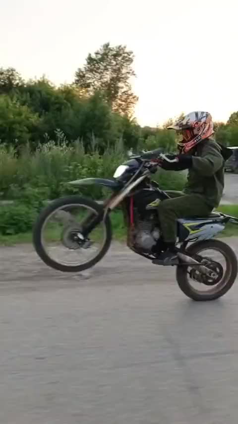 @егорка🌹
