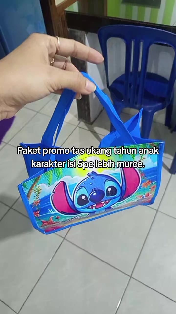 @eka
