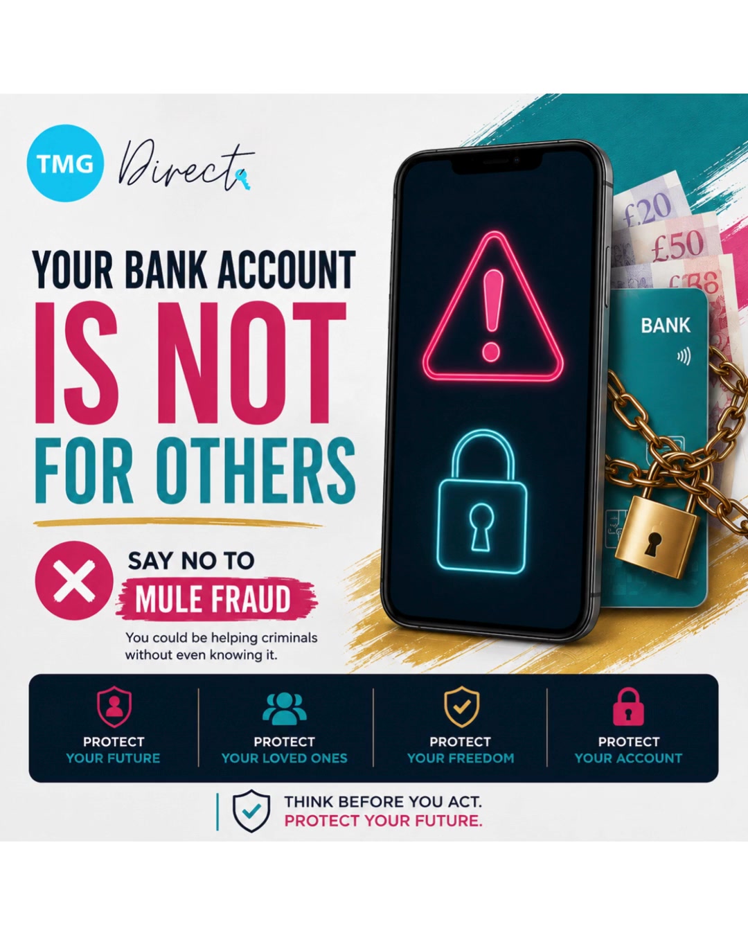 @Yinka Mortgage Broker UK