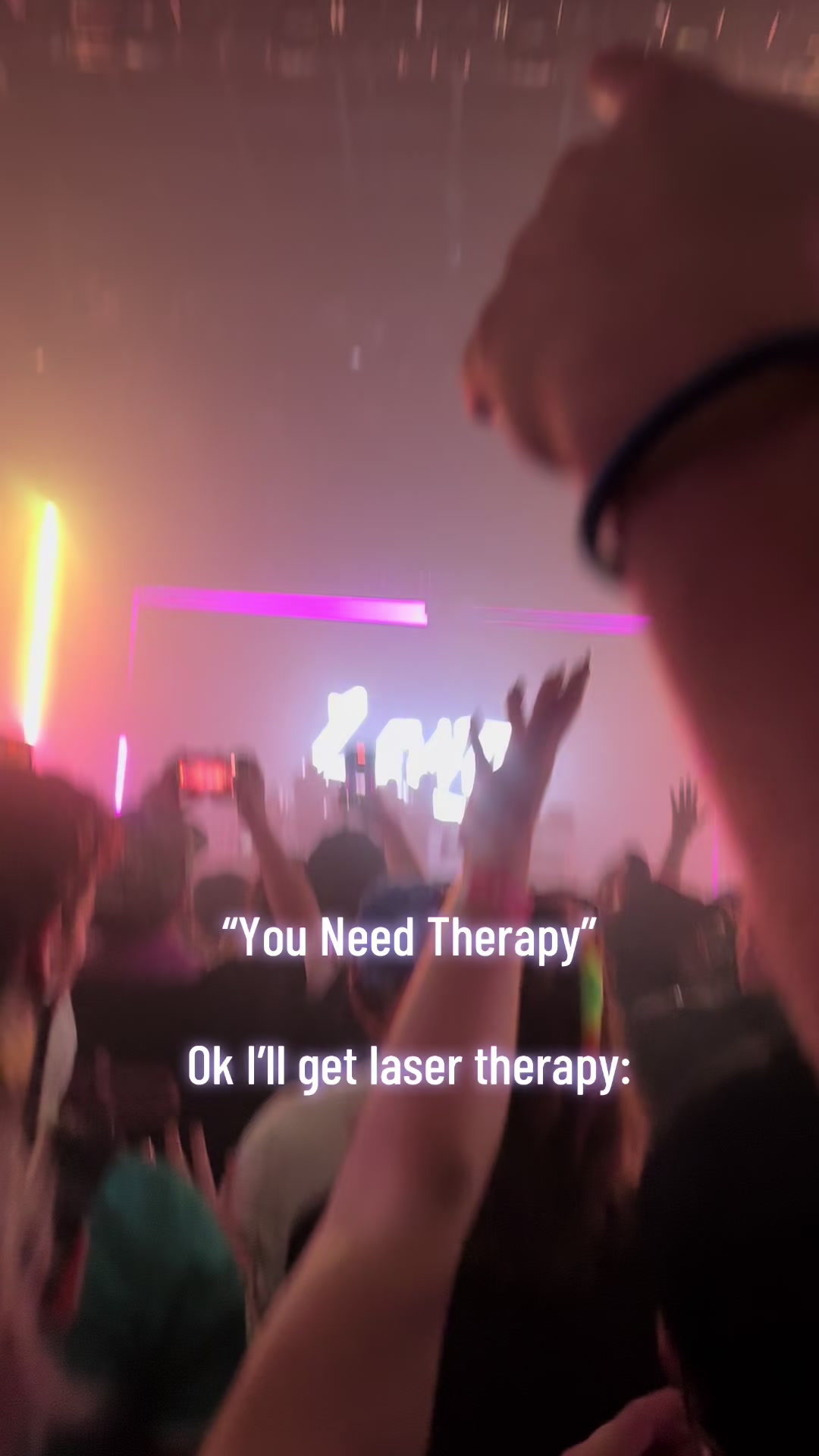 @te@