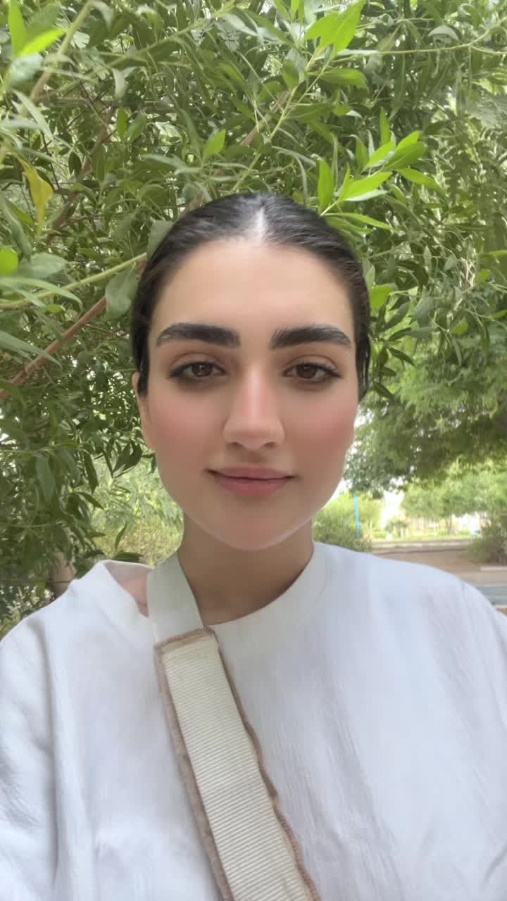 @Zahra Hosseini