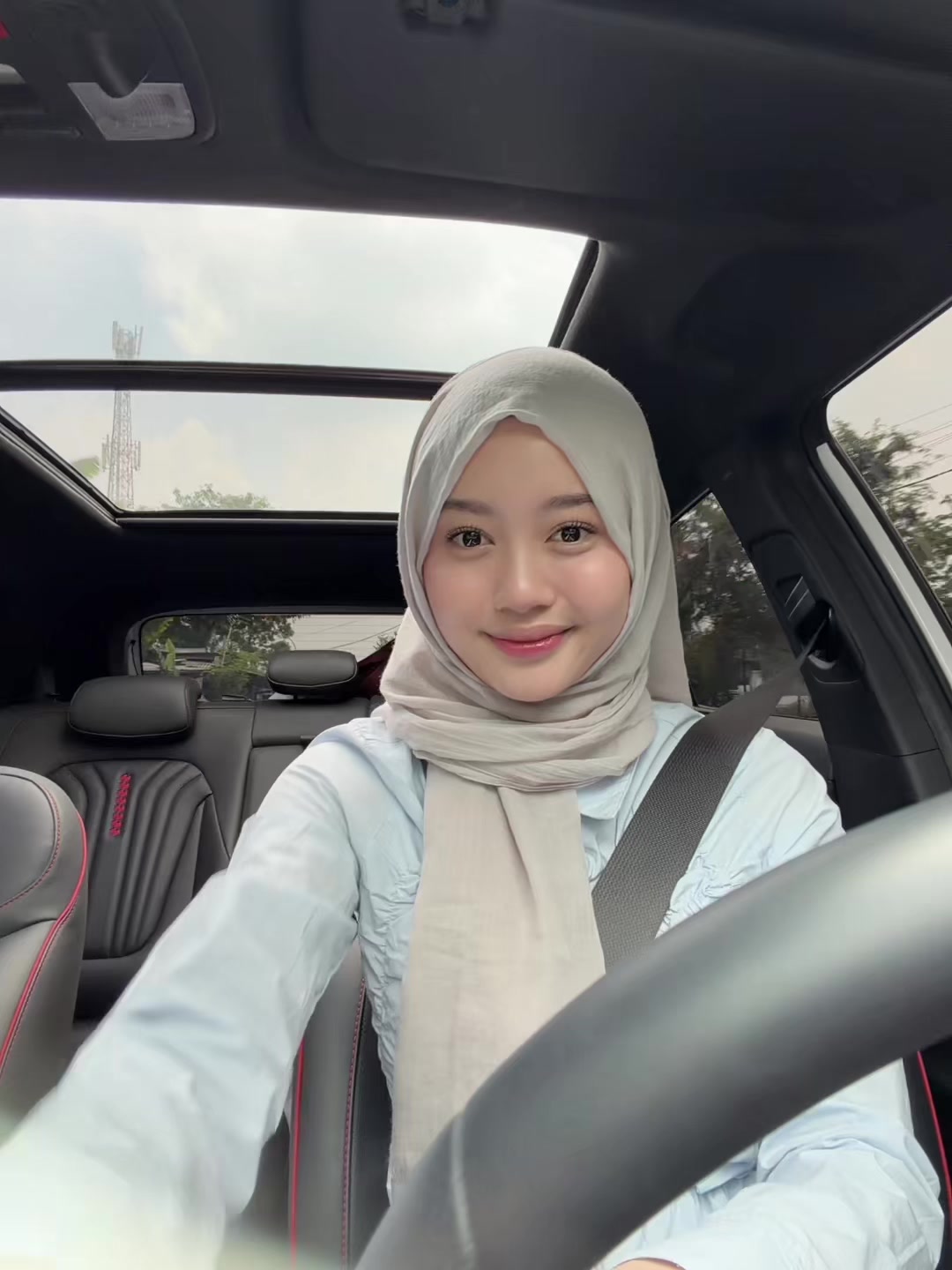@Finazia
