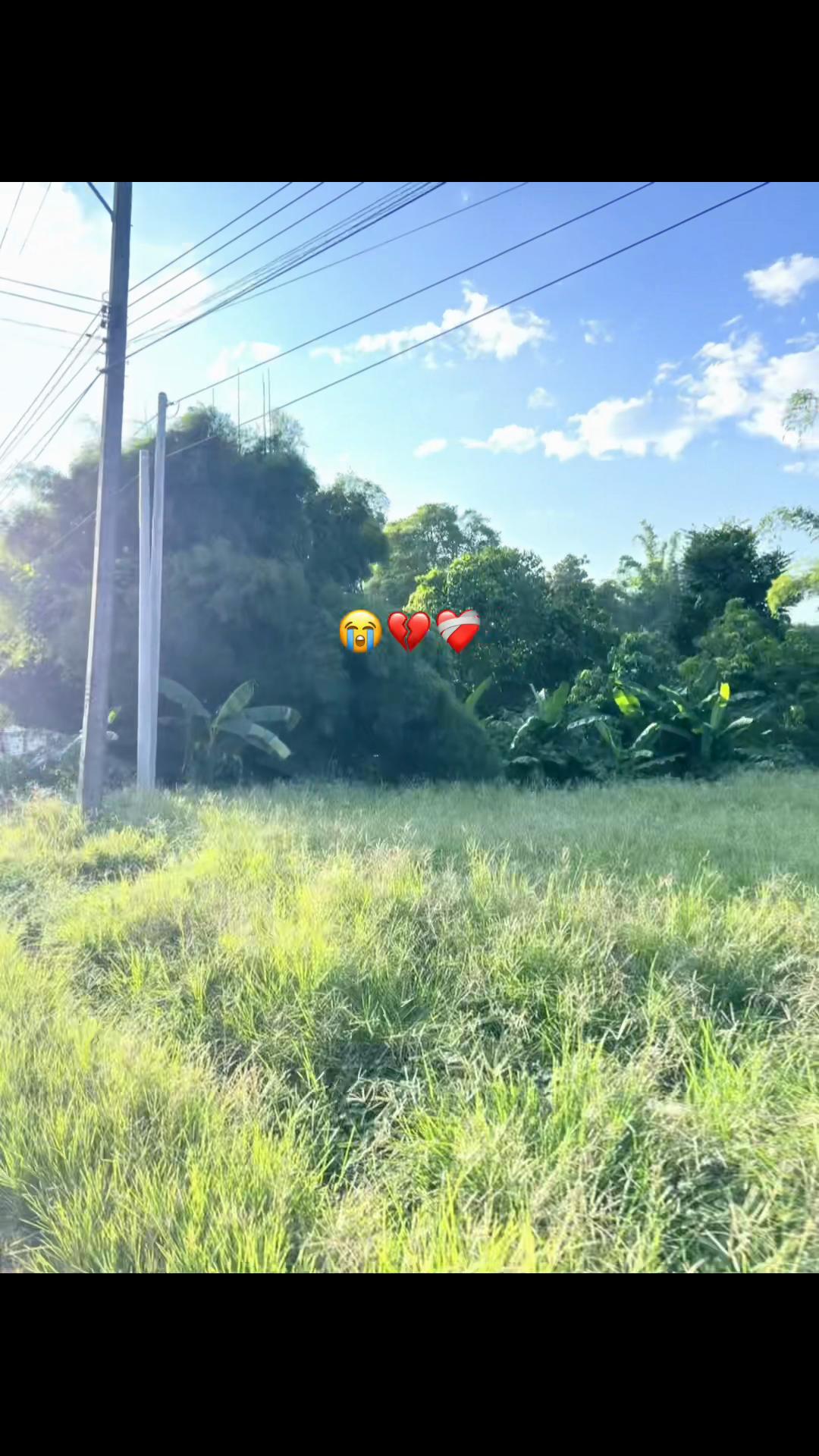 @𝒦𝒶𝒾
