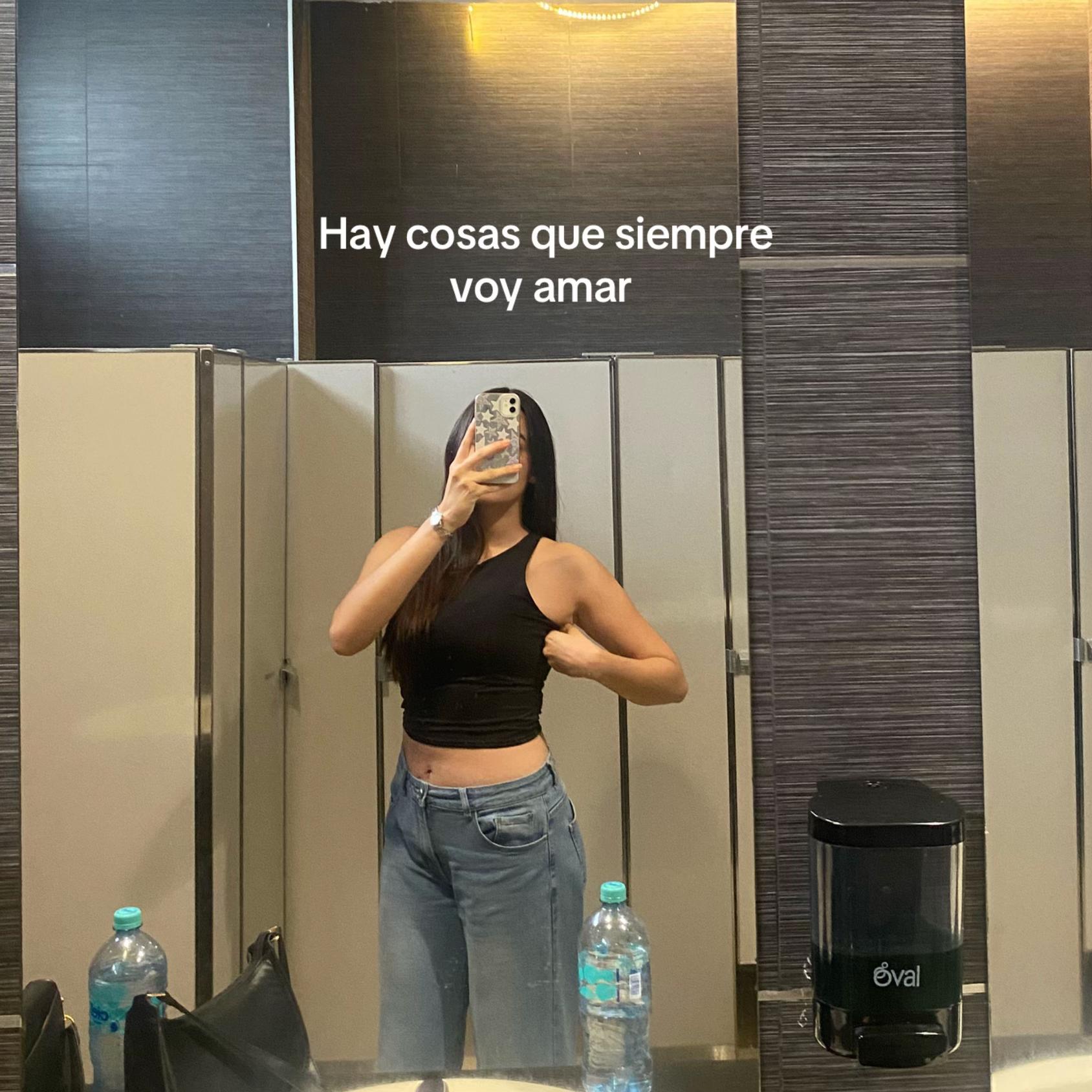 @Fer_moradell