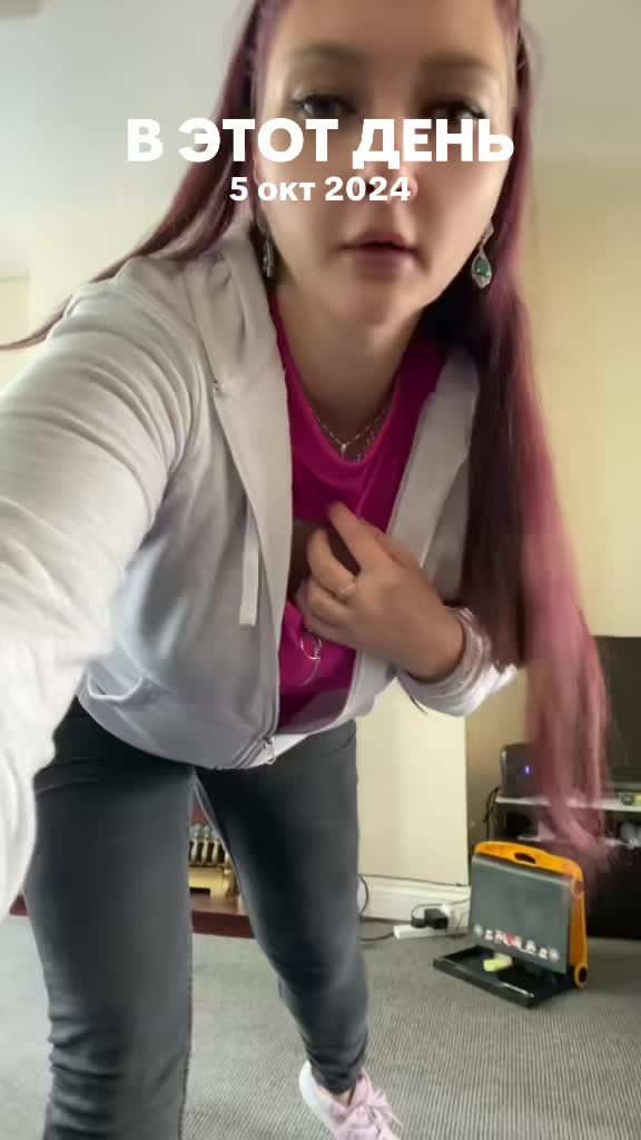 @cherry55555