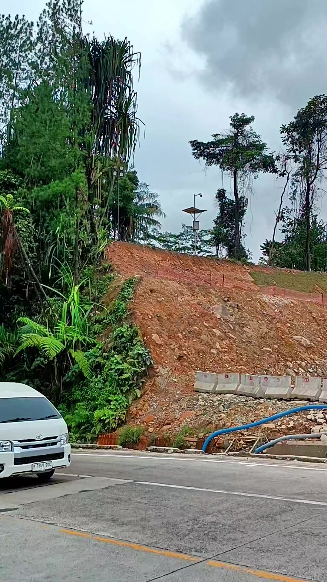 @Proyek Sitinjau Lauik