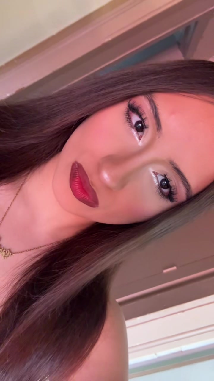 @𝑮𝒊𝒔𝒆𝒍𝒍𝒆