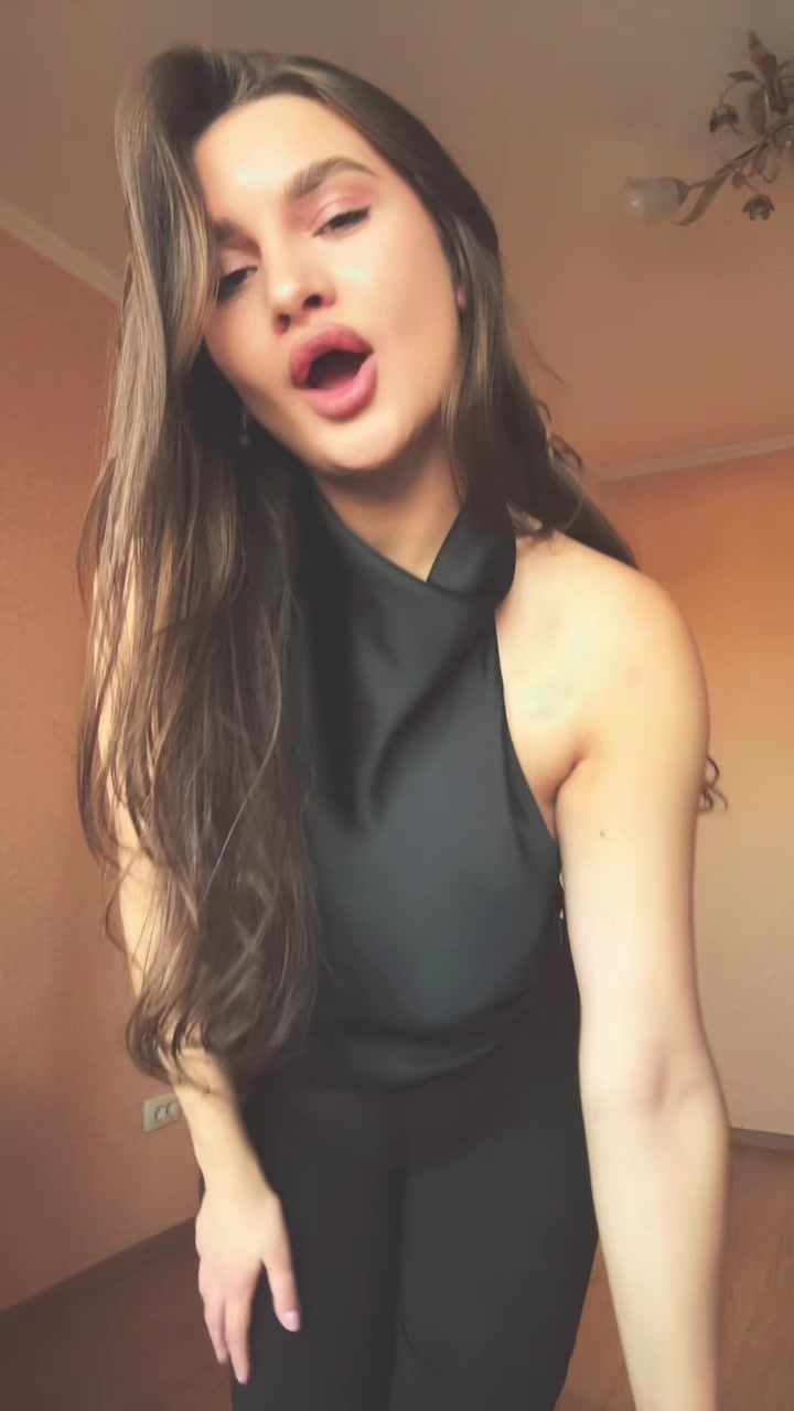 @AlekSANDRA
