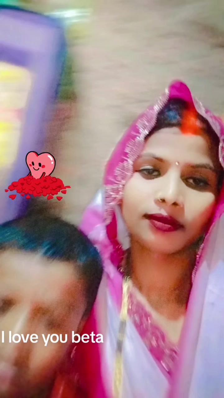 @Aarju Paswan2515