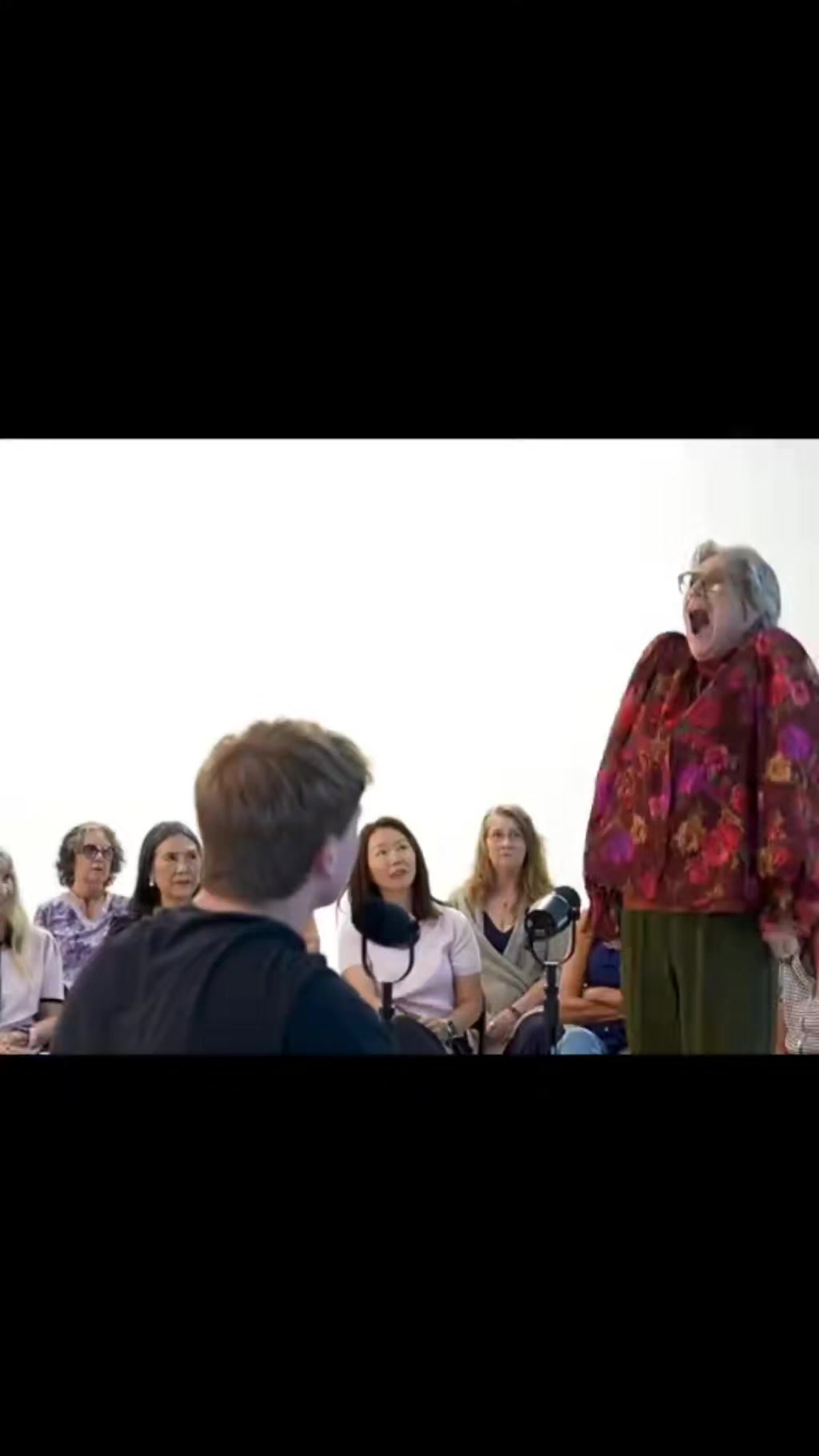 @&iquest;อารีน่าเป็นยาวิเศษ?
