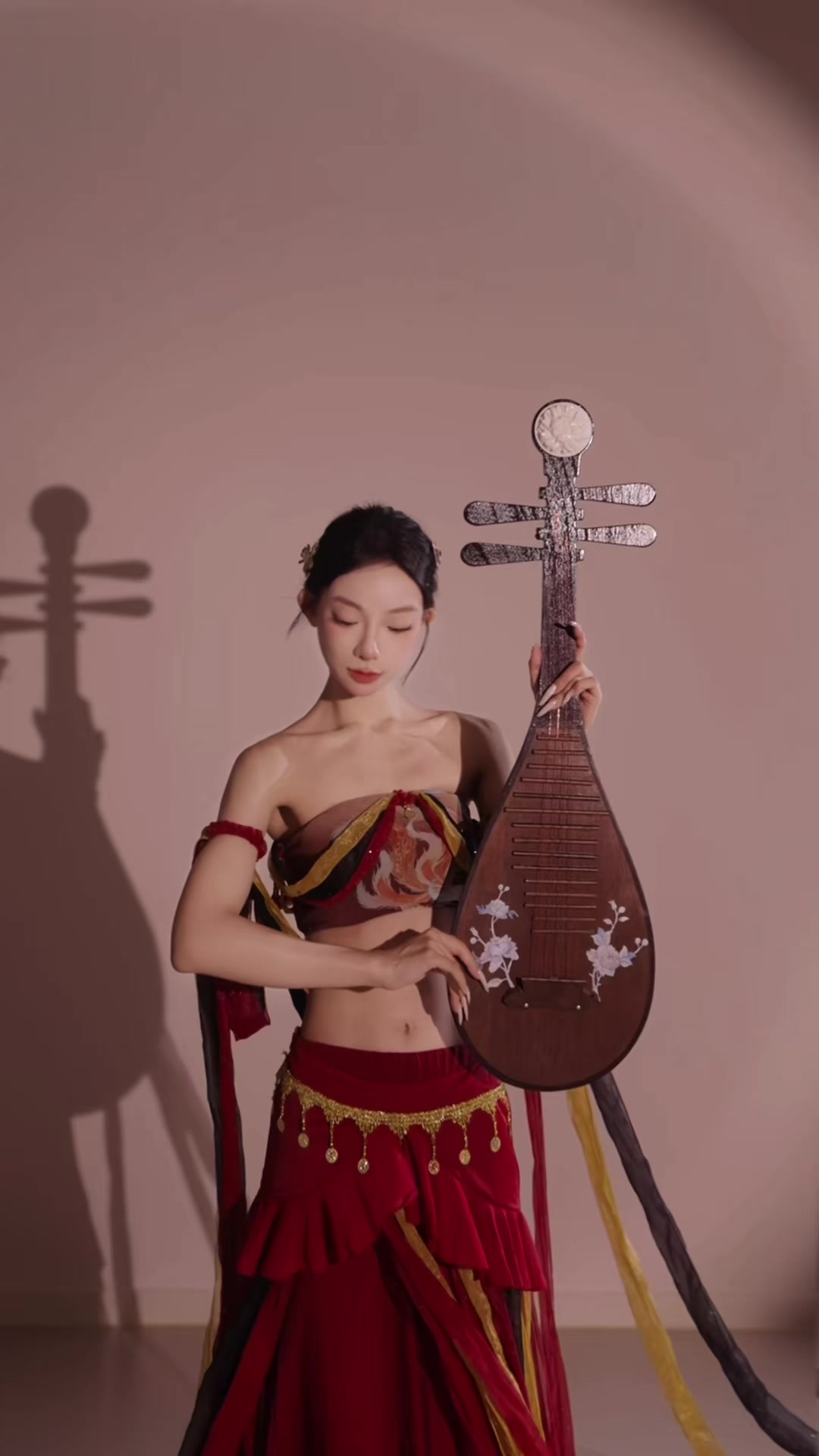 @Mộc Mộc