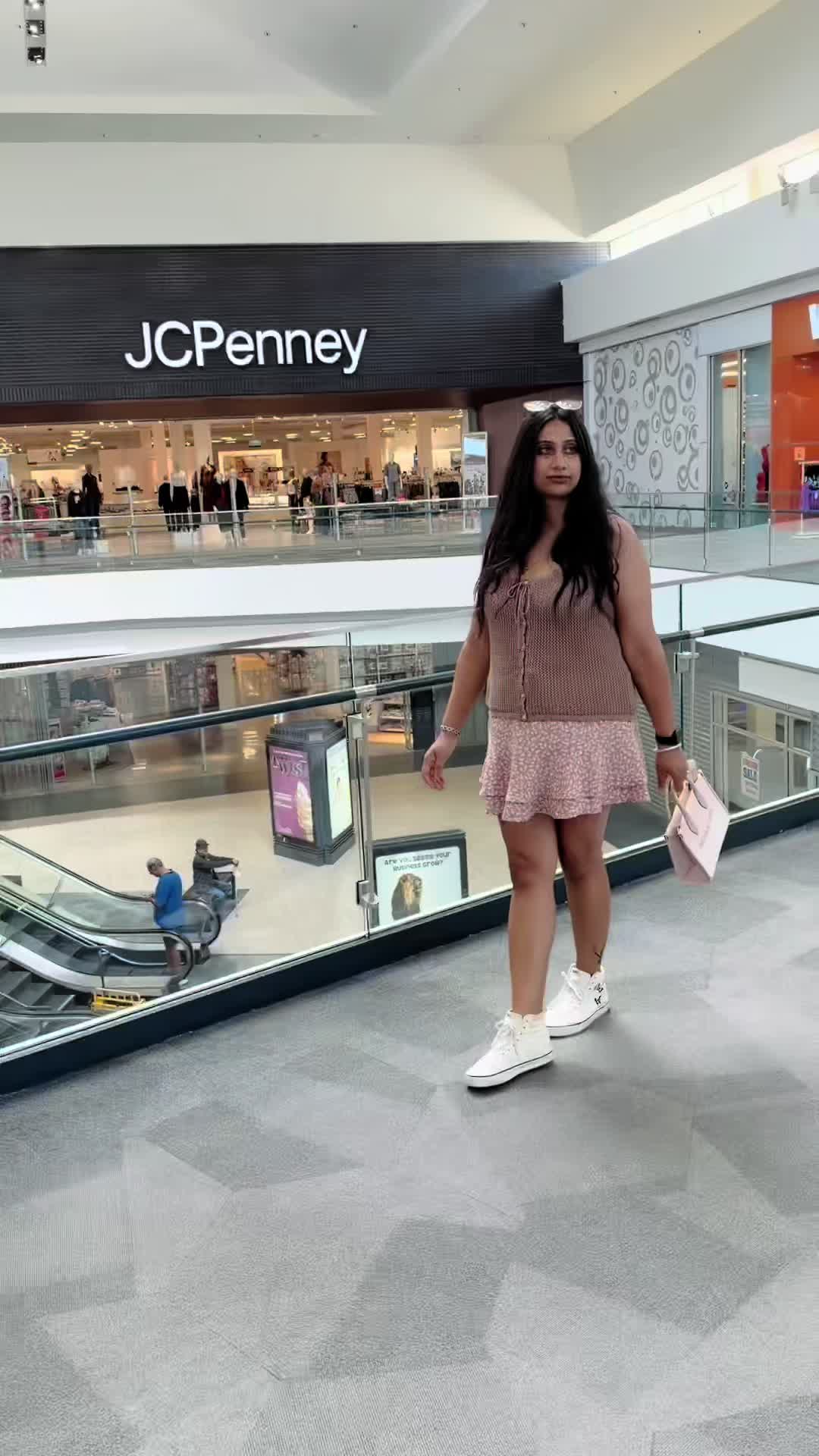 @🦋🦋