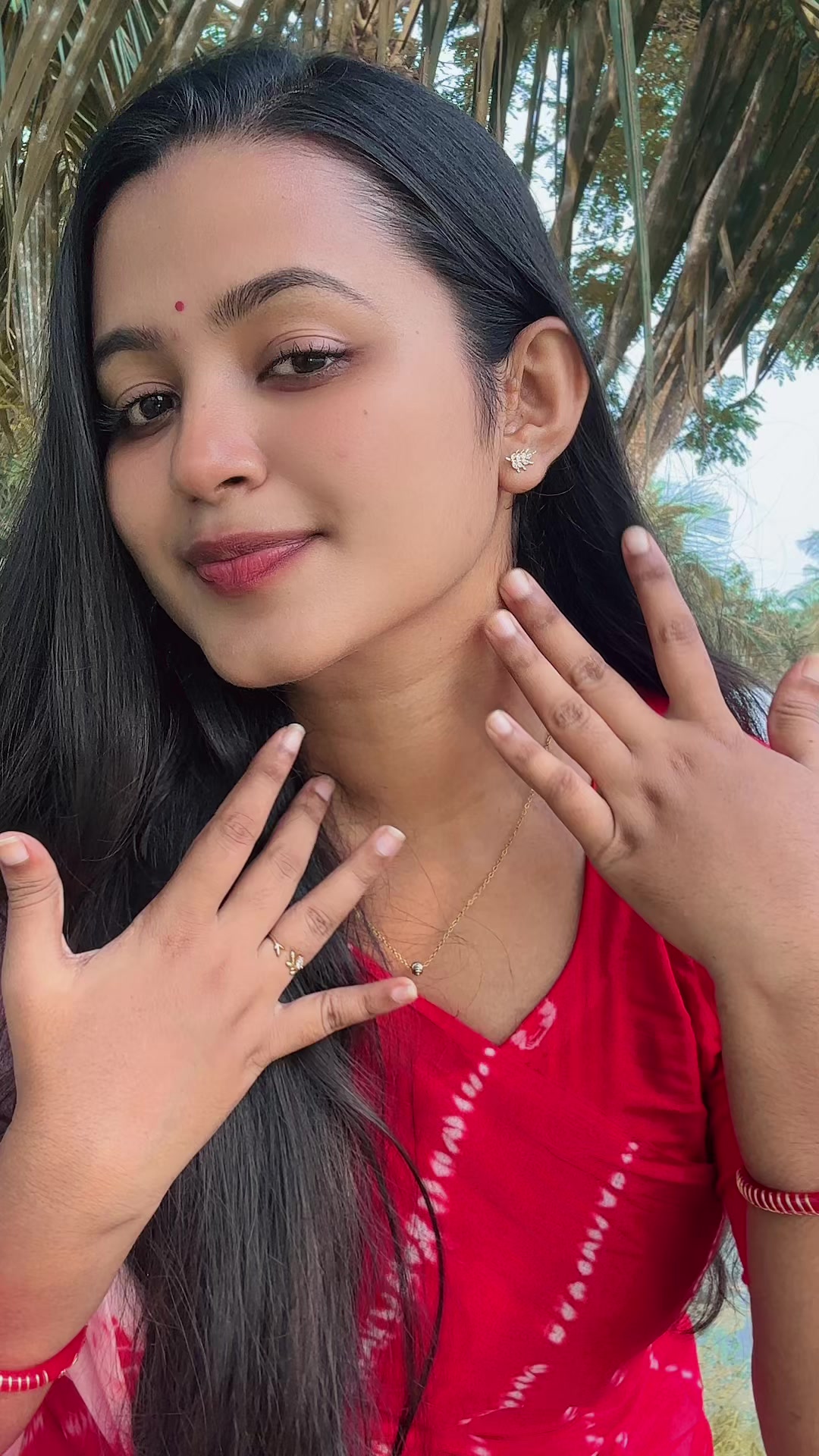 @🌻 অলকানন্দা 🌻