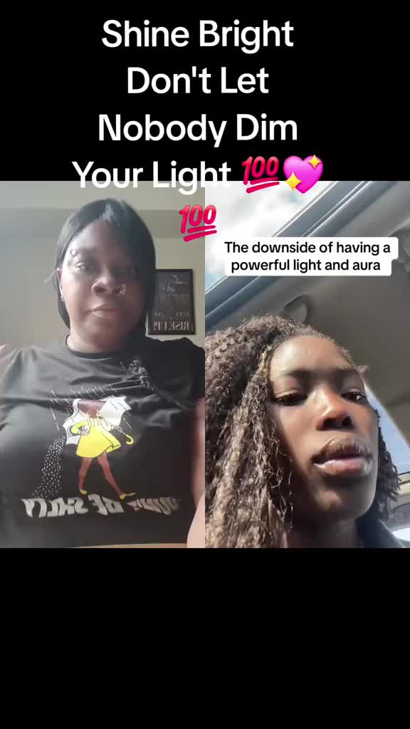 @Jamiah Stillstandingstrong Thomas