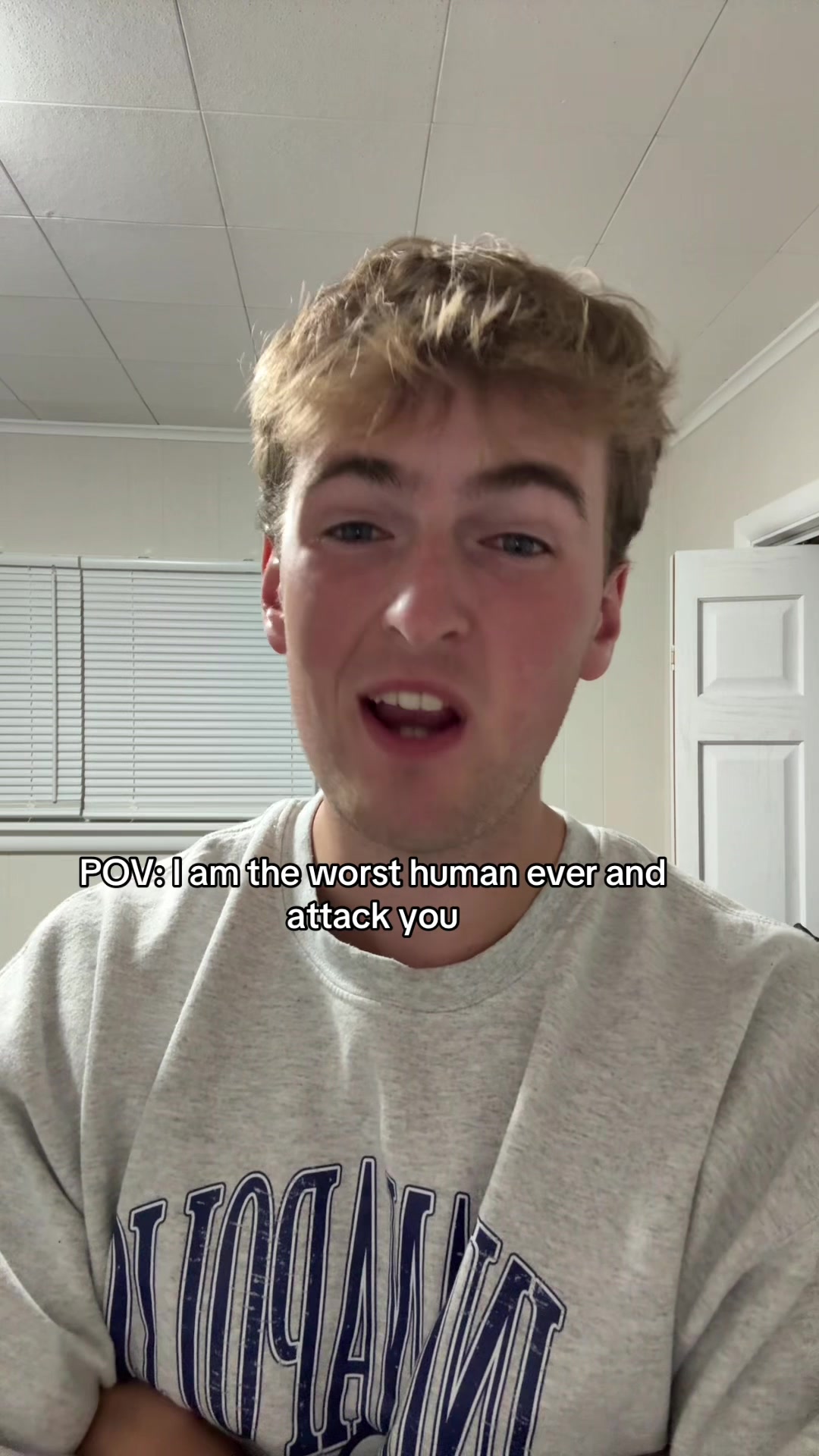 @Underdog Jack