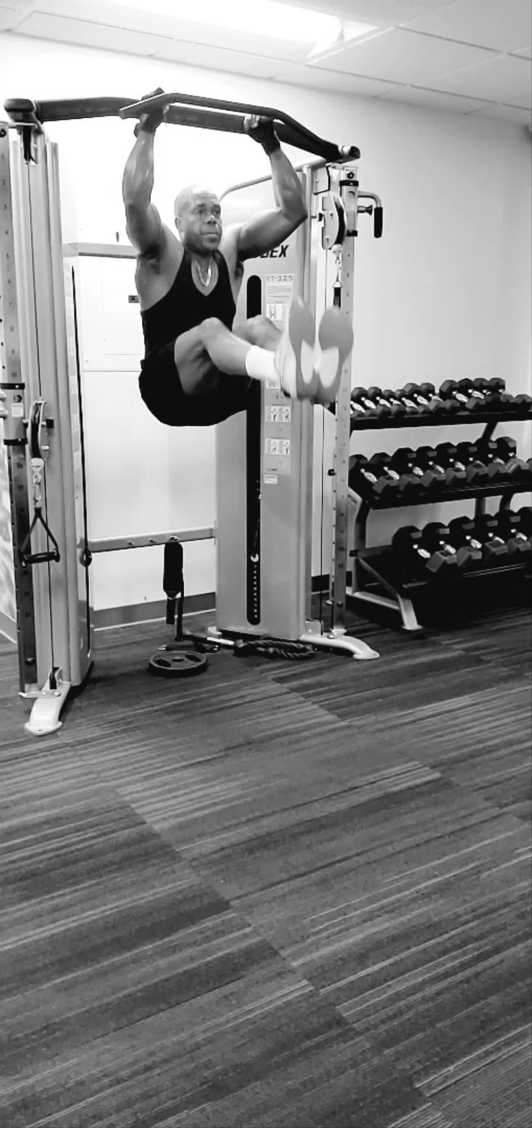 @CrossFit-10XChallenge