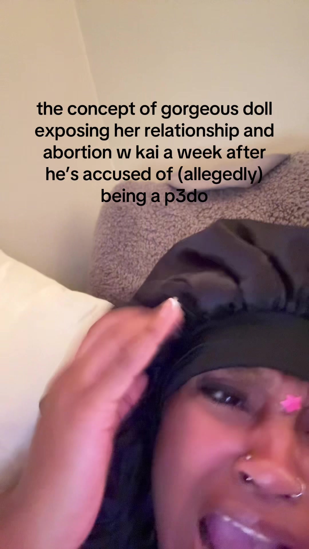 @mamikola