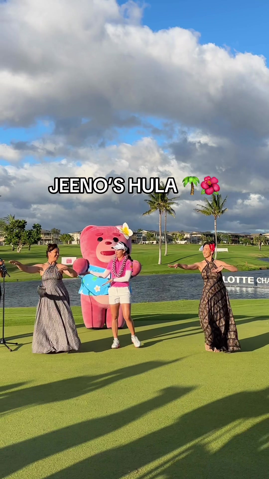 @LPGA