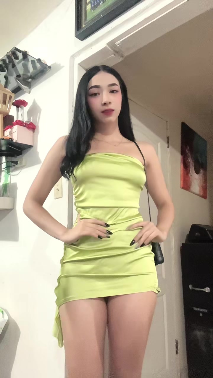 @maria_Vargas