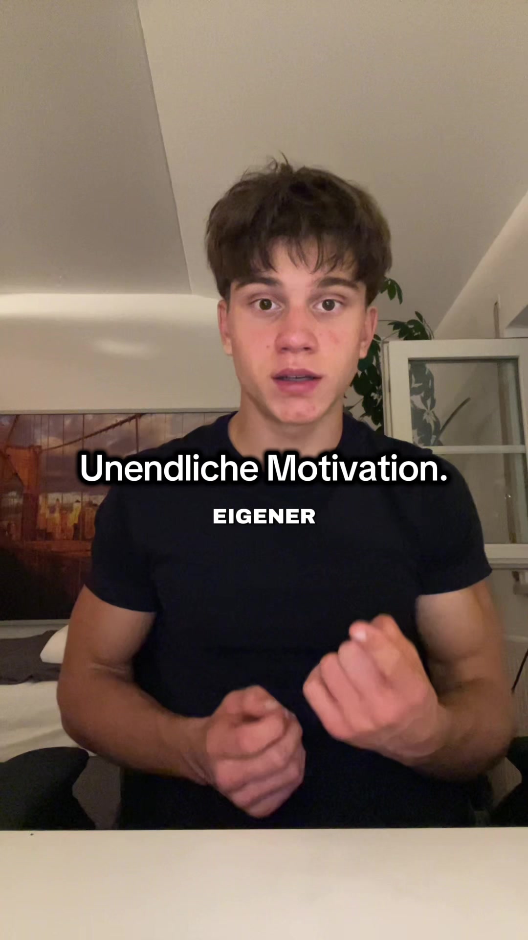 @michi.calisthenics