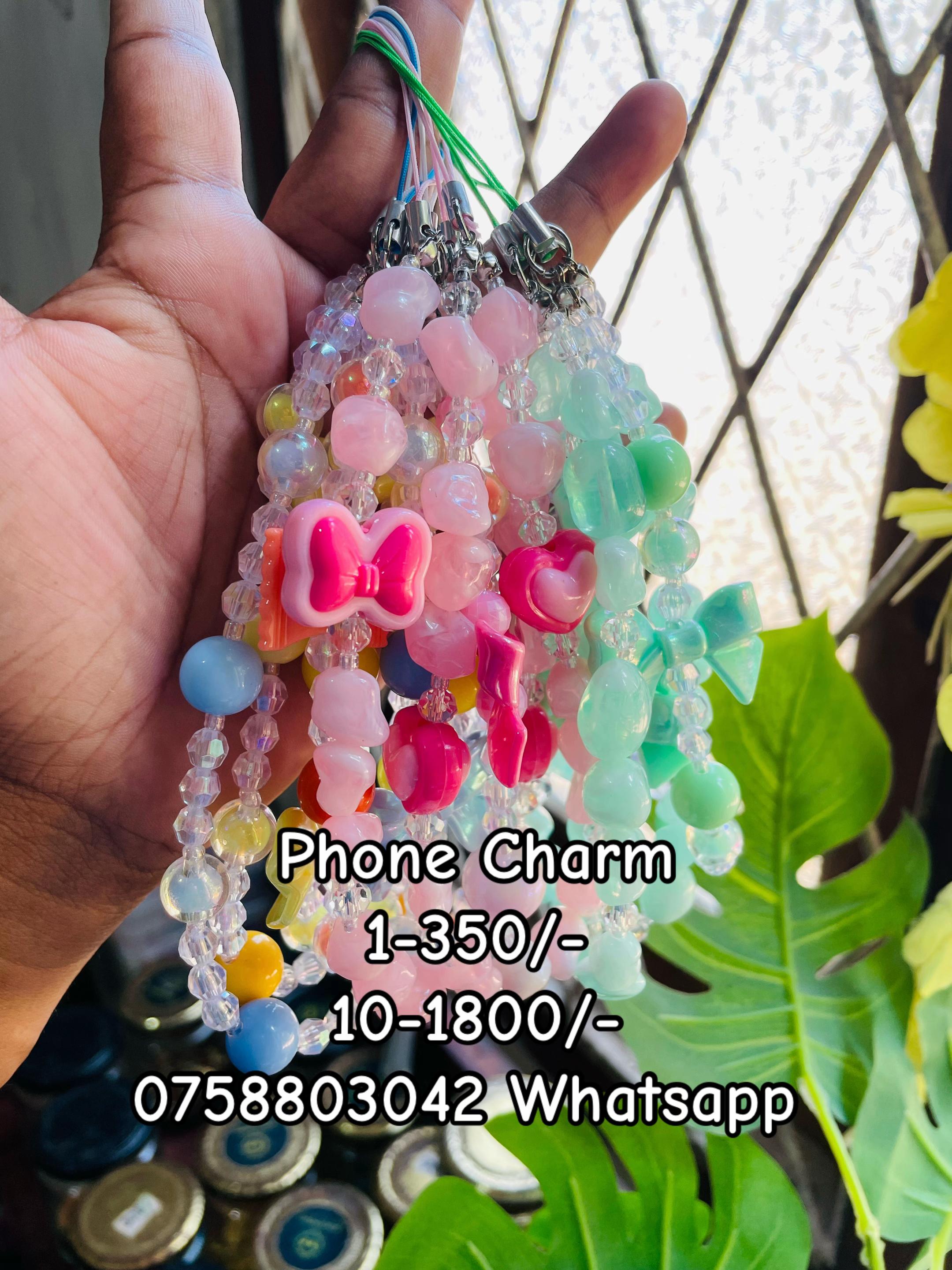@DN Accessories & Wholesale🇱🇰