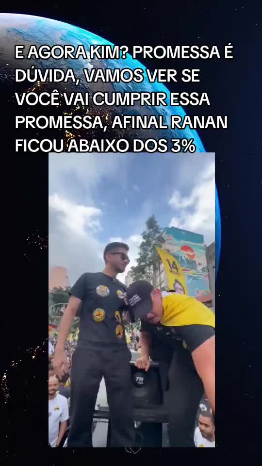 @jaisson Padilha dos Santos
