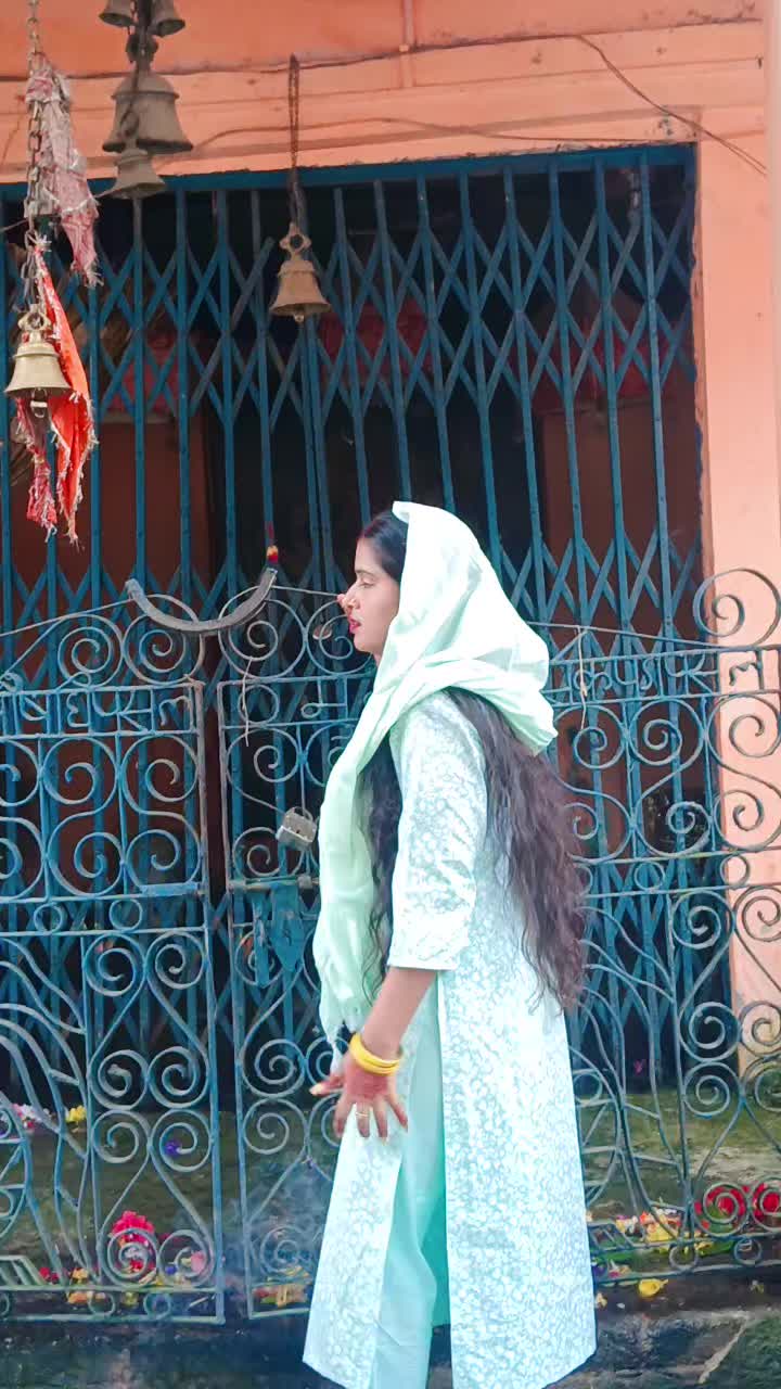 @Masoom Parindey