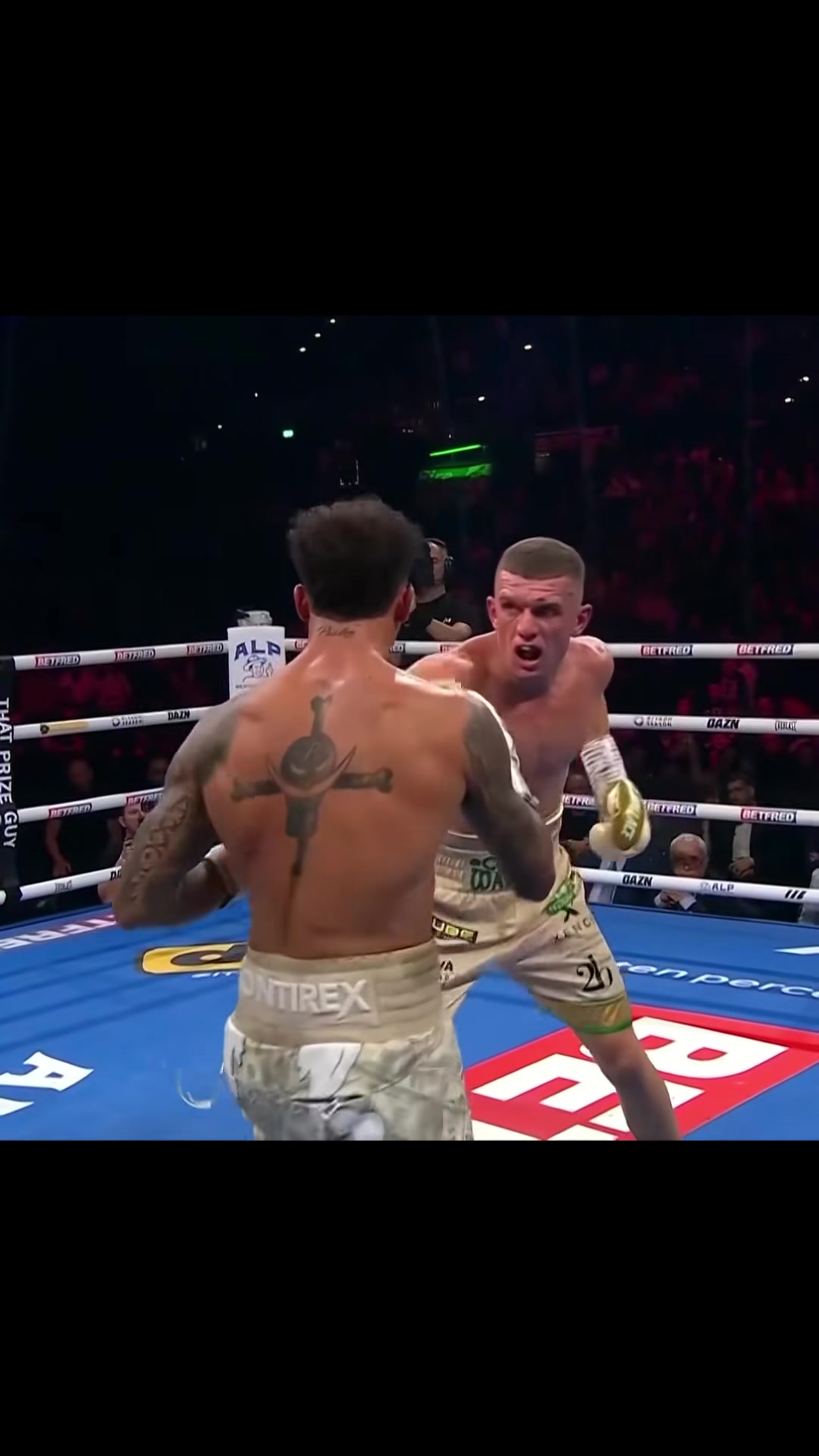 @GenuineFakeBoxing