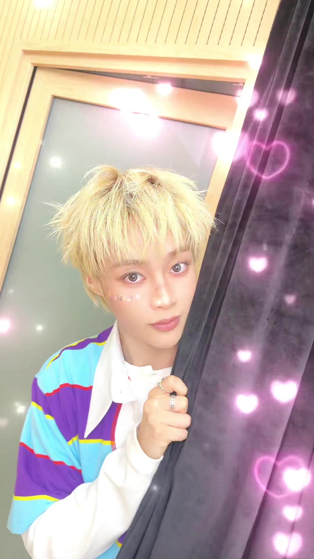 @템페스트(TEMPEST)