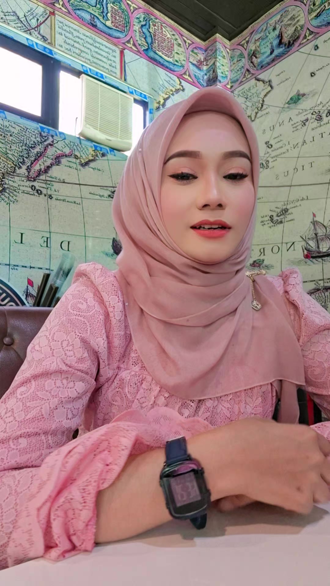 @AE-soh