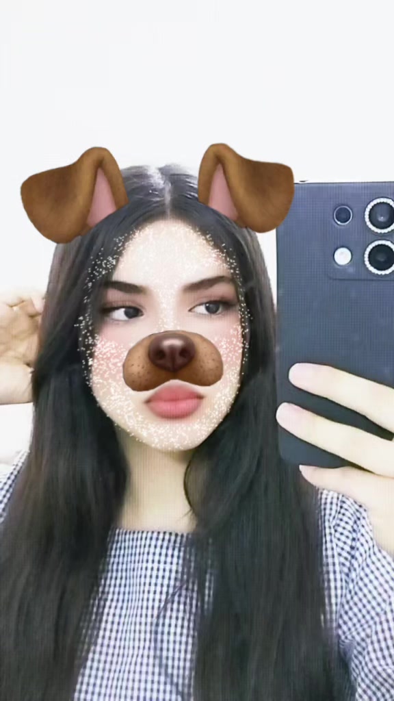 @jojo