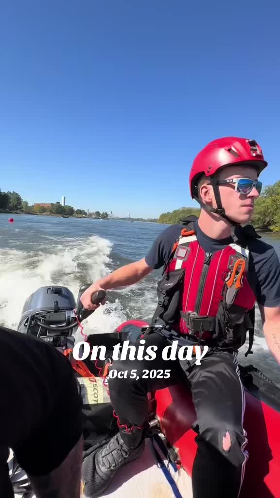 @NRRI