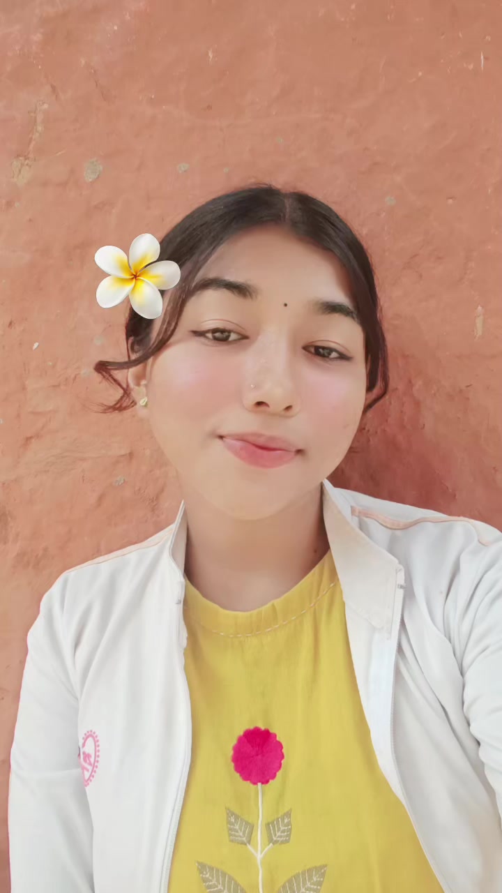 @manu19💗
