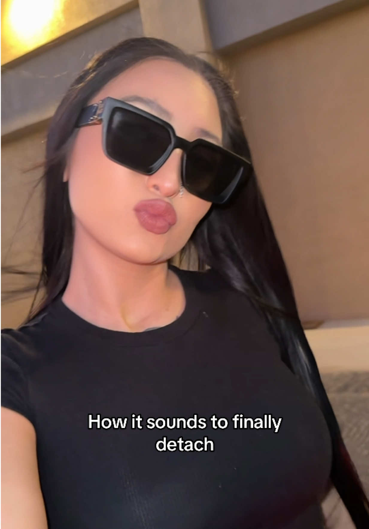 @babyydolliee